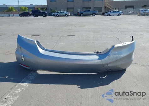 2014 Honda Civic Ex from USA, damaged, VIN 19XFB2F84EE217627